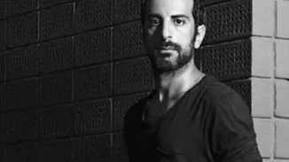 Στέλιος Κουδουνάρης | "Δεν είπα ποτέ ότι θα ζητήσω πίσω το ρούχο που φόρεσε η Ανδρομάχη στη Eurovision. Τοποθετήθηκα με αφέλεια και της ζήτησα συγγνώμη"