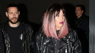 Τάμτα | Αποκάλυψε τον λόγο που δεν πηγαίνει στη δισκογραφική εταιρεία του Πάρη Κασιδόκωστα