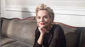 Έλενα Χριστοπούλου | Μεταγραφή- βόμβα: Πασίγνωστο show την "κλέβει" από το GNTM και το STAR;