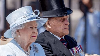 Πρίγκιπας Φίλιππος | Πού αφήνει την περιουσία του, σύμφωνα με τη διαθήκη του