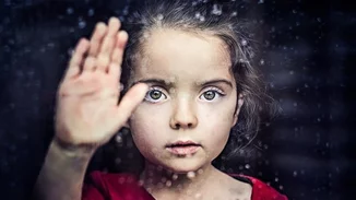 Δεν πίνει γάλα, θα του βάλω κακάο