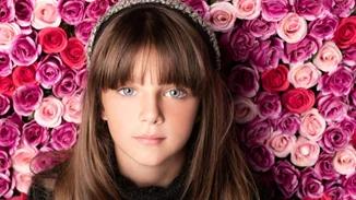 Δεν πρέπει να χάσεις το πρώτο Yellowsub shopping bazaar