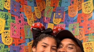 Kobe Bryant | Νεκρή και η 13χρονη κόρη του Gigi - Η σοκαριστική  «πρόβλεψη»