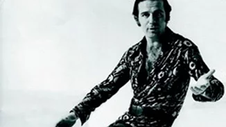 Γιάννης Τσεκλένης | Οι στιγμές που καθόρισαν την πορεία του