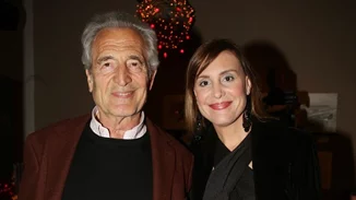 Θλίψη | «Έφυγε» από τη ζωή ο γνωστός ηθοποιός, Γιώργος Κοτανίδης