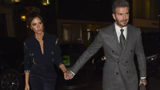 Tι να φορέσω στο πρώτο ραντεβού; | Δες ποιο είναι το κατάλληλο χρώμα