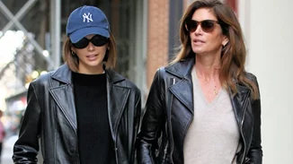 Τι να φορέσω για καφέ; | 5 looks που έγιναν viral και θα σου δώσουν έμπνευση