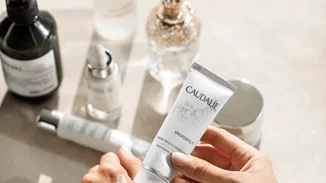 Οι πρώτες beauty αγορές του 2020 και οι στόχοι που θα ικανοποιήσουν