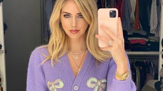 5 sporty looks που μπορείς να υιοθετήσεις και να είσαι το απόλυτο fashion girl