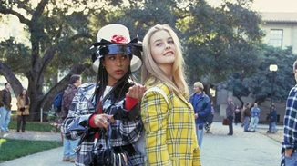 Οι Instagram λογαριασμοί που κατέγραψαν μερικές από τις πιο iconic στιγμές των 90's