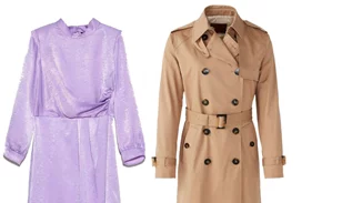 Πώς να συνδυάσω τις παστέλ αποχρώσεις το χειμώνα;