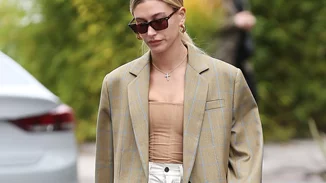 5 τρόποι για να φορέσεις το blazer σύμφωνα με τα fashion girls