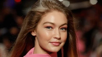 Όλες οι τάσεις στο μακιγιάζ που πρέπει να δοκιμάσεις το 2020