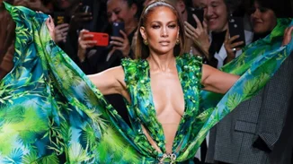 Άνοιξη 2020 | Aυτά είναι τα prints που θα δεις παντού