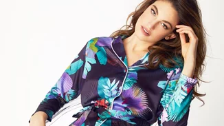 H νέα cruise συλλογή της Yamamay μας κάνει να ανυπομονούμε για την Άνοιξη