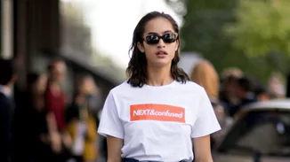 Τα λάθη που πρέπει να αποφύγεις όταν πλένεις τα jeans σου