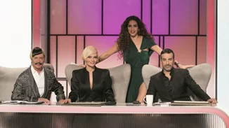 My Style Rocks | Όλες οι εντυπωσιακές εμφανίσεις τoυ δεύτερου Gala