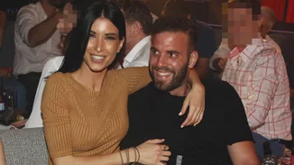 Χώρισαν ο Νίκος Παππάς και η Μαρία Λαθούρη