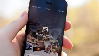 Το Instagram γίνεται λιγότερο τοξικό με νέα features