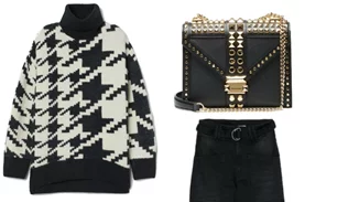 Τι να φορέσω στο brunch;