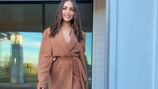 4 χρώματα κλειδιά για να δημιουργείς σύνολα που φαίνονται ακριβά