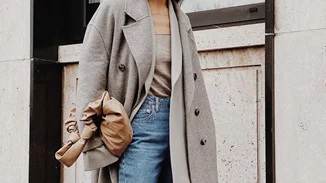 Aυτή είναι η νέα it bag που θα δεις παντού το 2020