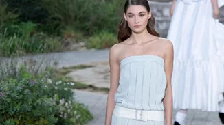 Το micro trend που θα ξεχωρίσει την άνοιξη 2020 και πρέπει να το ξέρεις από τώρα