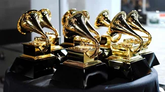 Grammy 2020 Ι Οι νικητές & οι χαμένοι της 62ης απονομής