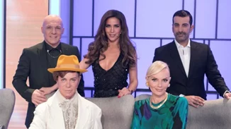 My Style Rocks Gala | Οι εντάσεις και η παίκτρια που αποχώρησε