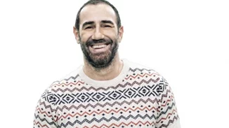 Αντώνης Κανάκης | Είδηση- βόμβα! Τέλος από τον ΣΚΑΪ