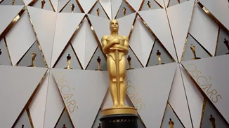 Τα βραβεία Όσκαρ αλλάζουν λόγω της πανδημίας
