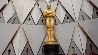 Όσκαρ 2022 | Ποια είναι τα φαβορί;