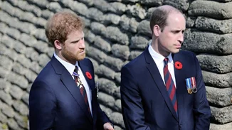 O Harry και ο William αναγκάστηκαν να δώσουν εξηγήσεις για τα χρήματα που διαχειρίζονται