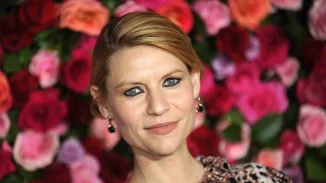 Claire Danes | Αποκάλυψε το λόγο που απέρριψε το ρόλο στον «Τιτανικό»