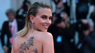 Oscars 2020 | Κι όμως η Scarlett Johansson είναι υποψήφια και για Α' και Β' Γυναικείου Ρόλου