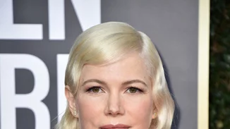 Χρυσές Σφαίρες 2020 | Ο συγκινητικός λόγος της εγκυμονούσας Michelle Williams