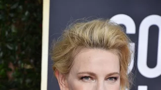 Χρυσές Σφαίρες 2020 | Αυτή ήταν η μεγαλύτερη τάση μακιγιάζ στο κόκκινο χαλί