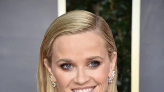 Reese Witherspoon - Joaquin Phoenix | Η επέτειος των 15 χρόνων από την ταινία 'Walk the Line'