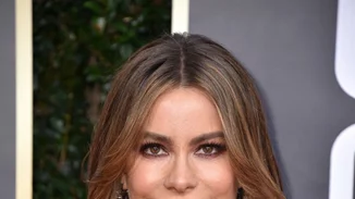 Οι πλέον ακριβοπληρωμένες ηθοποιοί για το 2020 | Η τηλεόραση και το streaming παίρνουν τα "ηνία"