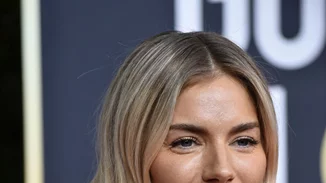 Ο Chadwick Boseman είχε κάνει μια σημαντική κίνηση για τη Sienna Miller