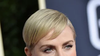 Charlize Theron | «Δεν μπορώ να το χωνέψω»: Απογοητευμένη που θα αντικατασταθεί από νεότερη ηθοποιό