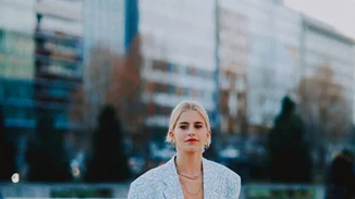 10 ρούχα και αξεσουάρ που πρέπει να έχουν οι 30+ γυναίκες στην γκαρνταρόμπα τους