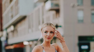 Αυτά τα ανοιξιάτικα φορέματα αξίζουν μία θέση στην ντουλάπα σου