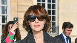 Τα πιο κομψά και κολακευτικά κουρέματα για γυναίκες άνω των 50