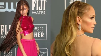 Critics’ Choice Awards 2020 | Οι 6 τάσεις ομορφιάς που ξεχώρισαν στη φετινή απονομή