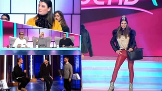 Τα αυστηρά σχόλια της επιτροπής του MSR στην Κρίστεν, η πρώτη κόντρα στο MasterChef και όσα πρέπει να ξέρεις σήμερα