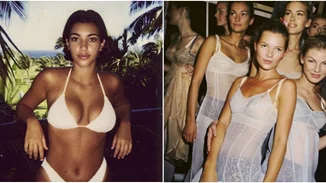 10 throwback fashion Instagram accounts που αξίζουν το follow σου