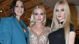 «Χαλβάη 5-0» | Τα looks των γυναικών που σχολιάστηκαν αρνητικά στα social media