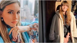 #GetTheLook | Oι εμφανίσεις των Ελληνίδων celebrities που θα αντιγράψουμε