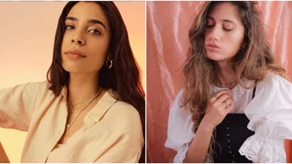 Ημέρα της Γης | 10 + 2 Influencers που θα σου δώσουν έμπνευση για μία πιο «ηθική» ντουλάπα